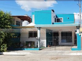 3 Schlafzimmer Haus zu verkaufen in Merida, Yucatan, Merida, Yucatan