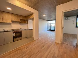 2 Habitación Apartamento en venta en Santa Fe, Rosario, Santa Fe