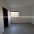 3 Schlafzimmer Villa zu verkaufen in Garcia, Nuevo Leon, Garcia
