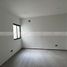 3 Schlafzimmer Villa zu verkaufen in Garcia, Nuevo Leon, Garcia