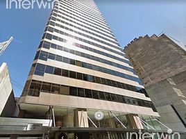 803 m² Office for sale in Argentina, Capital Federal, Buenos Aires, Argentina