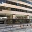 803 m² Office for sale in Argentina, Capital Federal, Buenos Aires, Argentina