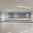 444 SqM Office for rent in Monterrey, Nuevo Leon, Monterrey