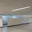 444 SqM Office for rent in Monterrey, Nuevo Leon, Monterrey