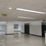 444 SqM Office for rent in Monterrey, Nuevo Leon, Monterrey