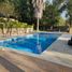 3 Schlafzimmer Villa zu verkaufen in Santiago, Nuevo Leon, Santiago, Nuevo Leon