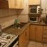 Condominium 2 chambre à vendre à Avellaneda, Buenos Aires, Avellaneda
