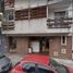 Condominium 2 chambre à vendre à Avellaneda, Buenos Aires, Avellaneda