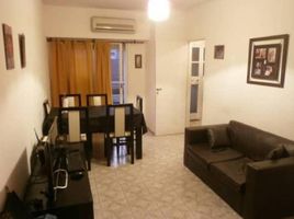 Condominium 2 chambre à vendre à Avellaneda, Buenos Aires, Avellaneda