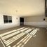 3 Habitación Casa en venta en San Nicolas De Los Garza, Nuevo León, San Nicolas De Los Garza