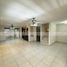 3 Habitación Casa en venta en San Nicolas De Los Garza, Nuevo León, San Nicolas De Los Garza