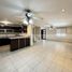 3 Habitación Casa en venta en San Nicolas De Los Garza, Nuevo León, San Nicolas De Los Garza