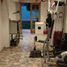 2 Bedroom Villa for sale in La Plata, Buenos Aires, La Plata