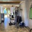 2 Bedroom Villa for sale in La Plata, Buenos Aires, La Plata