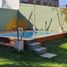2 Bedroom Villa for sale in La Plata, Buenos Aires, La Plata