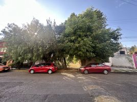  Grundstück zu verkaufen in Ocoyucan, Puebla, Ocoyucan