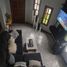 Appartement 3 chambre à vendre à Moron, Buenos Aires, Moron