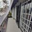 Appartement 3 chambre à vendre à Moron, Buenos Aires, Moron