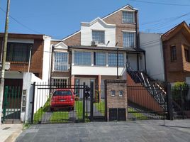 3 Habitación Villa en venta en La Matanza, Buenos Aires, La Matanza