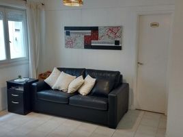 Estudio Apartamento en venta en General Pueyrredon, Buenos Aires, General Pueyrredon