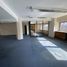 715 SqM Office for rent in Federal Capital, Buenos Aires, Federal Capital