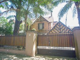3 Schlafzimmer Haus zu verkaufen in Lomas De Zamora, Buenos Aires, Lomas De Zamora