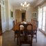 3 Schlafzimmer Haus zu verkaufen in Lomas De Zamora, Buenos Aires, Lomas De Zamora
