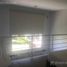 1 Schlafzimmer Appartement zu verkaufen in Tigre, Buenos Aires, Tigre