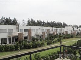 1 Schlafzimmer Appartement zu verkaufen in Tigre, Buenos Aires, Tigre