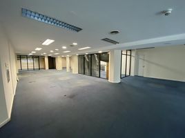 280 m² Office for rent in Capital Federal, Buenos Aires, Capital Federal