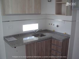 1 Habitación Apartamento en venta en Rosario, Santa Fe, Rosario