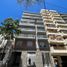 1 Bedroom Apartment for sale in Rosario, Santa Fe, Rosario