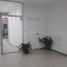 1 Bedroom Apartment for sale in Rosario, Santa Fe, Rosario