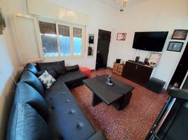 4 Habitación Villa en venta en General San Martin, Buenos Aires, General San Martin