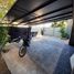 4 Habitación Villa en venta en General San Martin, Buenos Aires, General San Martin