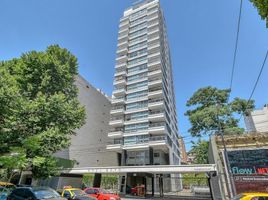 1 Bedroom Apartment for rent in Federal Capital, Buenos Aires, Federal Capital