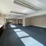 260 SqM Office for rent in Federal Capital, Buenos Aires, Federal Capital