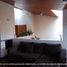 Maison 3 chambre à vendre à Huixquilucan, Mexico, Huixquilucan