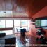 Maison 3 chambre à vendre à Huixquilucan, Mexico, Huixquilucan