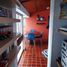 Maison 3 chambre à vendre à Huixquilucan, Mexico, Huixquilucan