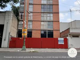 3 Schlafzimmer Wohnung zu verkaufen in Alvaro Obregon, Mexico City, Alvaro Obregon
