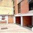 3 Schlafzimmer Wohnung zu verkaufen in Alvaro Obregon, Mexico City, Alvaro Obregon