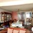 3 Schlafzimmer Wohnung zu verkaufen in Alvaro Obregon, Mexico City, Alvaro Obregon