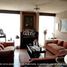 3 Schlafzimmer Wohnung zu verkaufen in Alvaro Obregon, Mexico City, Alvaro Obregon