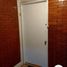 3 Schlafzimmer Wohnung zu verkaufen in Alvaro Obregon, Mexico City, Alvaro Obregon