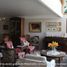 2 Schlafzimmer Appartement zu verkaufen in Cuajimalpa De Morelos, Mexico City, Cuajimalpa De Morelos