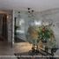 2 Schlafzimmer Appartement zu verkaufen in Cuajimalpa De Morelos, Mexico City, Cuajimalpa De Morelos