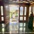 5 Habitación Casa en venta en Benito Juarez, Ciudad de México, Benito Juarez