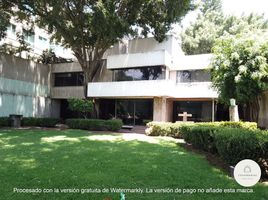 5 Habitación Casa en venta en Benito Juarez, Ciudad de México, Benito Juarez