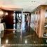 5 Habitación Casa en venta en Benito Juarez, Ciudad de México, Benito Juarez